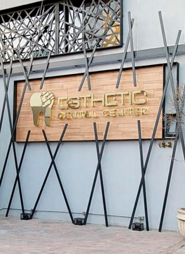 Soldadura profesional